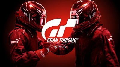 Gran Turismo Sport 已接近尾声，Polyphony Digital 宣布了一些非常坏的消息