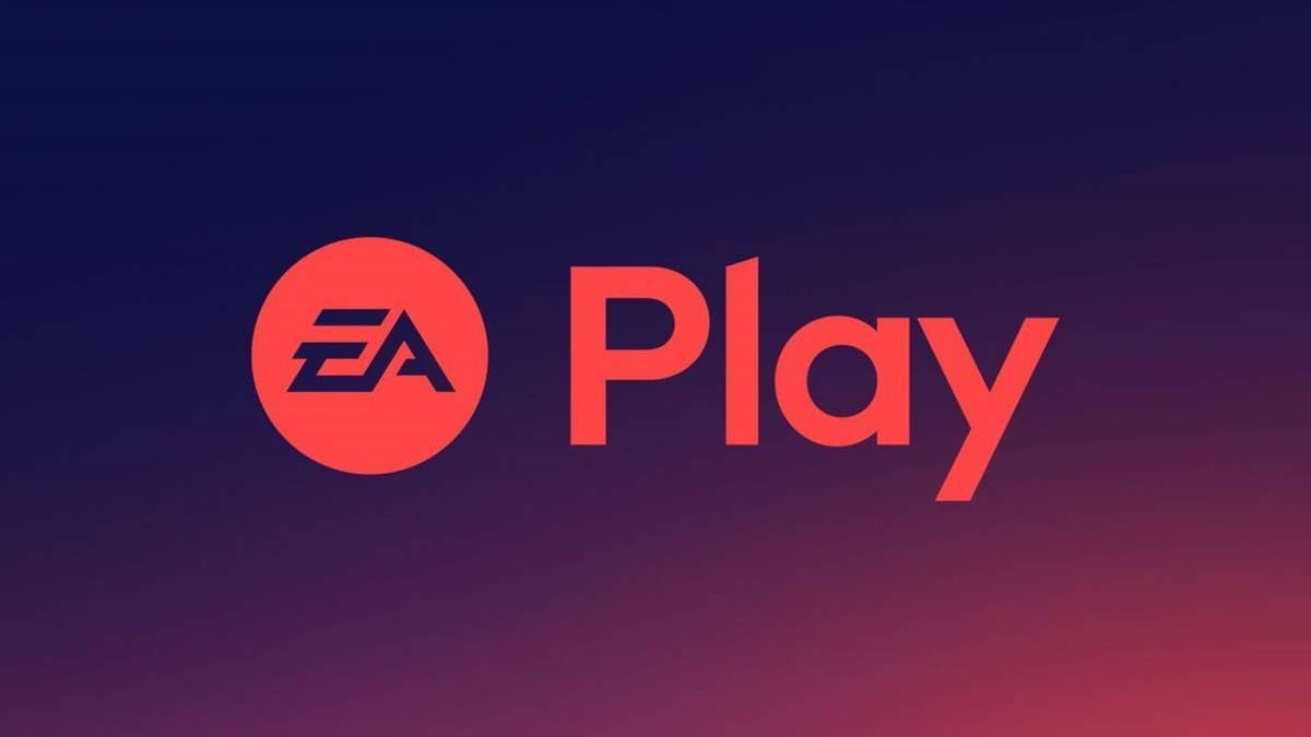 EA Play 会员和 EA Play Pro 订阅价格上涨