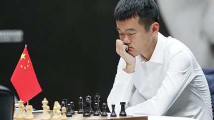 法国资讯初级。如何成为国际象棋冠军？